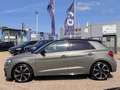 Audi A1 Sportback 30 TFSI S line Grau - thumbnail 8