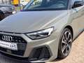 Audi A1 Sportback 30 TFSI S line Grau - thumbnail 10