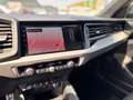 Audi A1 Sportback 30 TFSI S line Grau - thumbnail 24