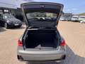 Audi A1 Sportback 30 TFSI S line Grau - thumbnail 17