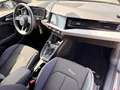 Audi A1 Sportback 30 TFSI S line Grau - thumbnail 20
