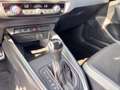 Audi A1 Sportback 30 TFSI S line Grau - thumbnail 23
