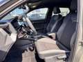 Audi A1 Sportback 30 TFSI S line Grau - thumbnail 13