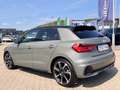 Audi A1 Sportback 30 TFSI S line Grau - thumbnail 7