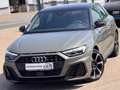 Audi A1 Sportback 30 TFSI S line Grau - thumbnail 1