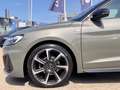 Audi A1 Sportback 30 TFSI S line Grau - thumbnail 9