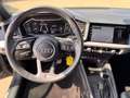 Audi A1 Sportback 30 TFSI S line Grau - thumbnail 22