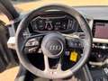 Audi A1 Sportback 30 TFSI S line Grau - thumbnail 25