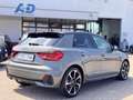 Audi A1 Sportback 30 TFSI S line Grau - thumbnail 5