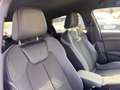 Audi A1 Sportback 30 TFSI S line Grau - thumbnail 21
