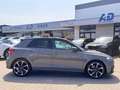 Audi A1 Sportback 30 TFSI S line Grau - thumbnail 4