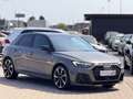 Audi A1 Sportback 30 TFSI S line Grau - thumbnail 2