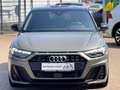 Audi A1 Sportback 30 TFSI S line Grau - thumbnail 3