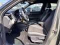 Audi A1 Sportback 30 TFSI S line Grau - thumbnail 11