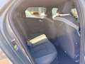 Audi A1 Sportback 30 TFSI S line Grau - thumbnail 18