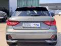 Audi A1 Sportback 30 TFSI S line Grau - thumbnail 6