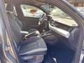 Audi A1 Sportback 30 TFSI S line Grau - thumbnail 19