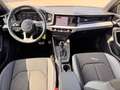 Audi A1 Sportback 30 TFSI S line Grau - thumbnail 16