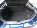 Ford Mondeo 1.6 Titanium"65000km" Navi Klimaaut. Azul - thumbnail 15