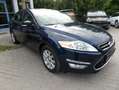 Ford Mondeo 1.6 Titanium"65000km" Navi Klimaaut. Azul - thumbnail 5