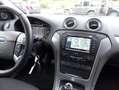 Ford Mondeo 1.6 Titanium"65000km" Navi Klimaaut. Azul - thumbnail 14