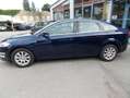 Ford Mondeo 1.6 Titanium"65000km" Navi Klimaaut. Azul - thumbnail 7