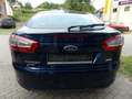 Ford Mondeo 1.6 Titanium"65000km" Navi Klimaaut. Azul - thumbnail 9