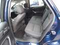 Ford Mondeo 1.6 Titanium"65000km" Navi Klimaaut. Azul - thumbnail 11