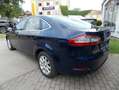 Ford Mondeo 1.6 Titanium"65000km" Navi Klimaaut. Azul - thumbnail 8