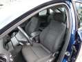 Ford Mondeo 1.6 Titanium"65000km" Navi Klimaaut. Azul - thumbnail 10
