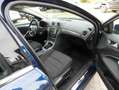 Ford Mondeo 1.6 Titanium"65000km" Navi Klimaaut. Azul - thumbnail 12