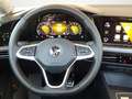 Volkswagen Golf VIII 1.5 eTSI Style Matrix/Pano/HUD/Kamera Gelb - thumbnail 17