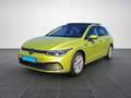 Volkswagen Golf VIII 1.5 eTSI Style Matrix/Pano/HUD/Kamera Gelb - thumbnail 2