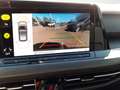 Volkswagen Golf VIII 1.5 eTSI Style Matrix/Pano/HUD/Kamera Gelb - thumbnail 20