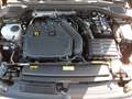 Volkswagen Golf VIII 1.5 eTSI Style Matrix/Pano/HUD/Kamera Gelb - thumbnail 22