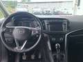 Opel Zafira 1,4 Turbo ECOTEC Innovation Start/Stop Grau - thumbnail 8