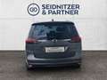 Opel Zafira 1,4 Turbo ECOTEC Innovation Start/Stop Grau - thumbnail 5