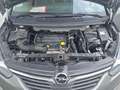 Opel Zafira 1,4 Turbo ECOTEC Innovation Start/Stop Grau - thumbnail 19