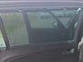 Opel Zafira 1,4 Turbo ECOTEC Innovation Start/Stop Grau - thumbnail 13