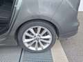 Opel Zafira 1,4 Turbo ECOTEC Innovation Start/Stop Grau - thumbnail 14