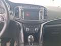 Opel Zafira 1,4 Turbo ECOTEC Innovation Start/Stop Grau - thumbnail 11