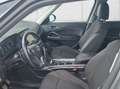 Opel Zafira 1,4 Turbo ECOTEC Innovation Start/Stop Grau - thumbnail 7