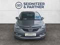 Opel Zafira 1,4 Turbo ECOTEC Innovation Start/Stop Grau - thumbnail 2