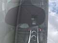 Opel Zafira 1,4 Turbo ECOTEC Innovation Start/Stop Grau - thumbnail 15