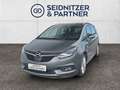 Opel Zafira 1,4 Turbo ECOTEC Innovation Start/Stop Grau - thumbnail 1