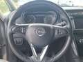 Opel Zafira 1,4 Turbo ECOTEC Innovation Start/Stop Grau - thumbnail 9