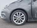 Opel Zafira 1,4 Turbo ECOTEC Innovation Start/Stop Grau - thumbnail 18