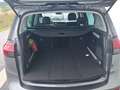 Opel Zafira 1,4 Turbo ECOTEC Innovation Start/Stop Grau - thumbnail 6