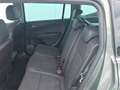 Opel Zafira 1,4 Turbo ECOTEC Innovation Start/Stop Grau - thumbnail 17
