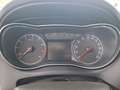 Opel Zafira 1,4 Turbo ECOTEC Innovation Start/Stop Grau - thumbnail 10